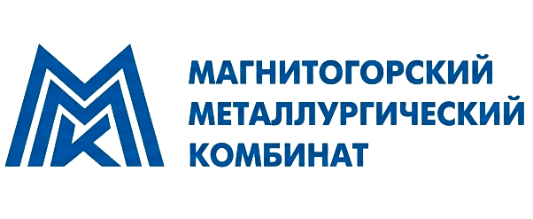 Сырье от ММК