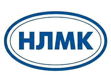 Сталь от НЛМК