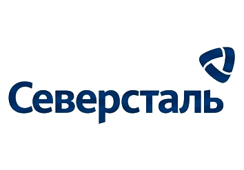 Полимерная сталь Северсталь
