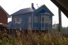 119