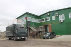 36